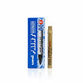 uni PAINT MARKER PX-20 Medium-Fine x12 Gold / يوني ماركر دهان PX-20 متوسط-دقيق ×12 ذهبي