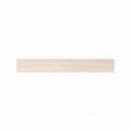 Wood – Light Wood Plank / خشب – لوح خشب فاتح