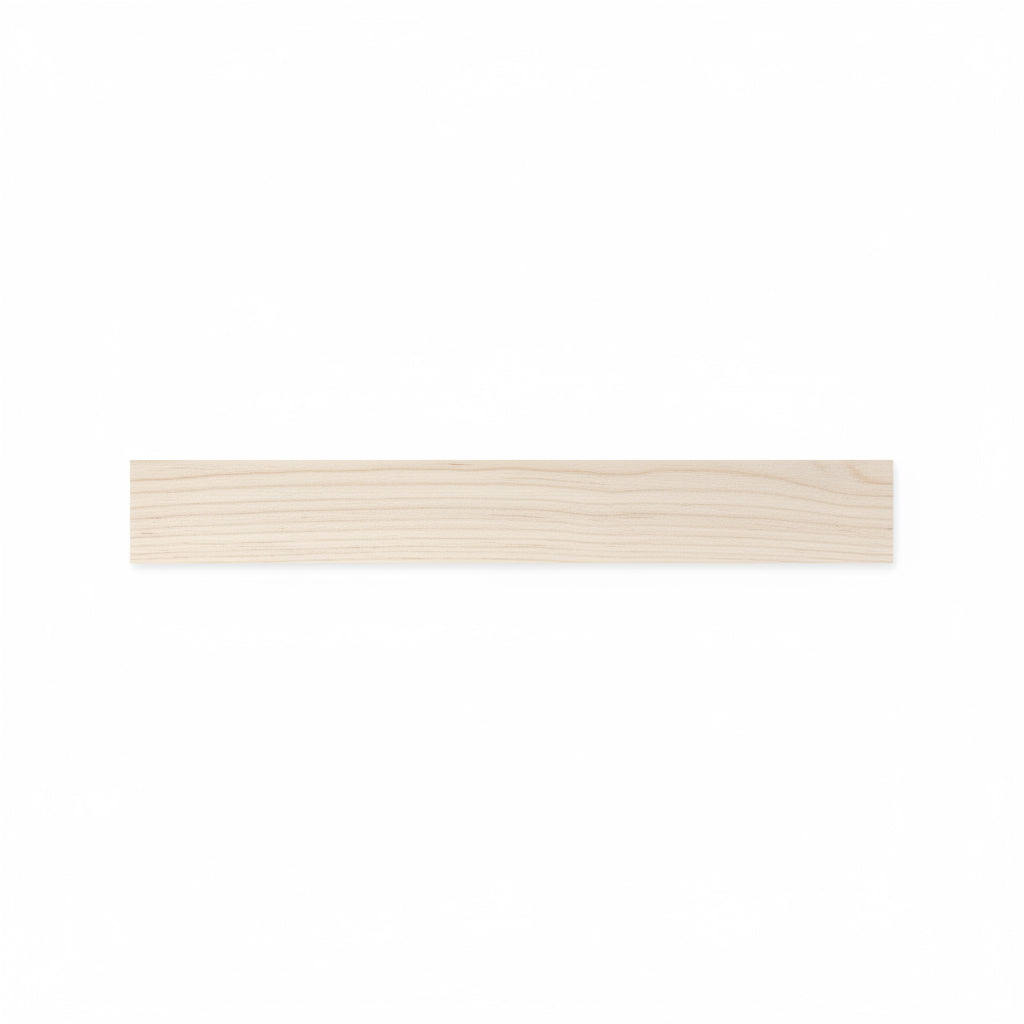 Wood – Light Wood Plank / خشب – لوح خشب فاتح