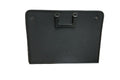 Documents Bag Big Size 18" / حقيبة مستندات كبيرة