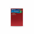 Sadipal Alumino Cartulina A4 225gsm / ساديبال ألومينو كارتولينا A4 ‏225 جم