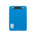 ZANYANG Plastic file Box / صندوق ملفات بلاستيكي زانيانغ