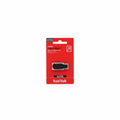 Sandisk Cruzer Blade 32 GB / فلاش سان ديسك كروزر بليد 32 جيجابايت