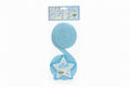 Baby Door Ornament / زينة باب للأطفال