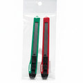 SMALL CUTTER KNIFE  x2 /x2 سكين قطع صغيرة /