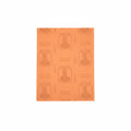 Sandpaper 320 L / ورق الصنفرة 320 L