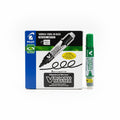 Pilot White board marker Green x12 / بايلوت ماركر سبورة بيضاء أخضر × 12