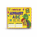 Write & Erase / اكتب وامسح