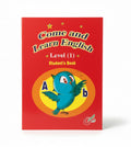 Come and learn English level 1 / تعال وتعلم الإنجليزية - المستوى 1