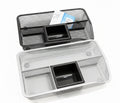 LANDA Mesh Desk orgnaizer / منظّم مكتب شبكي لاندا