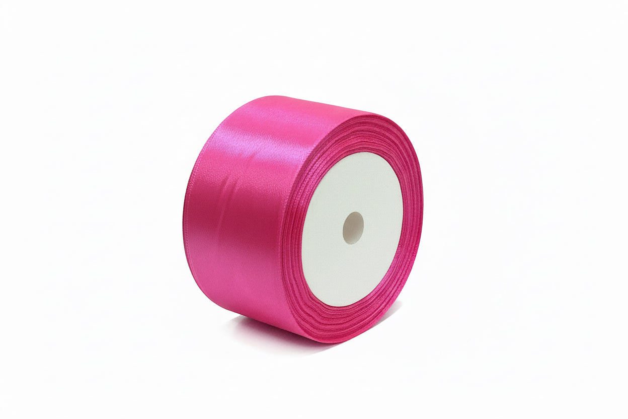 Ribbon 5cm / شريط