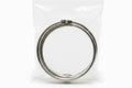 Card Ring 4Pcs / حلقات بطاقات 4 قطع