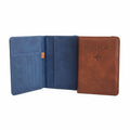 PASSPORT COVER / غلاف جواز السفر