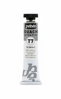 Pebeo Gouache Extra Fine T7 No.12 Series 2 / بيبو غواش فائق الجودة T7 رقم 12 السلسلة 2