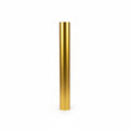 Copper Sheet Yellow – Roll / صفائح نحاس أصفر – لفة
