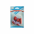 Hanging Clips / مشابك تعليق
