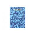 SINAR LINE Register Book A5 2QR / دفتر سجل SINAR LINE ‏A5 ‏2QR