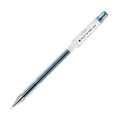 Pilot G-TEC-C4 Pen Blue / بايلوت جي-تيك C4