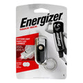 Energizer TOUCH TECH keychain Light / ضوء سلسلة مفاتيح Energizer Touch Tech
