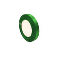 Ribbon 1.2cm Green / شريط