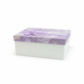 Gift Box / صندوق هدايا
