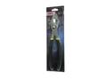Deli Slip Joint Pliers (8-40mm Capacity) / كماشة مفصل انزلاقي دِلي