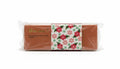RUBBER ERASER 1500G / ممحاة مطاطية 1500 جم