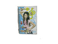 Hannah montana memo pad / مذكرة هانا مونتانا
