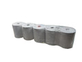Cash Roll 70x80 Thermal Paper (Pack of 5) / لفائف كاشير حرارية ‎70×80‎ ×5