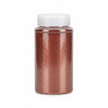 Dark Red Glitter / جليتر أحمر داكن