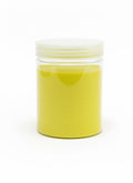 Yellow Colour Powder / بودرة لون أصفر