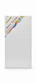 KEKEHU Artist canvas 280 gsm / كانفس فني KEKEHU ‏280 جم/م²