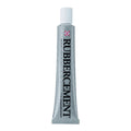 Rubber CEMENT Glue 50ml / غراء مطاطي (سِمنت) ‎50‎ مل