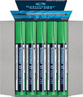 Schneider Maxx 293 Whiteboard marker x10 Green / شنايدر ماكس 293 قلم سبورة أخضر ×10