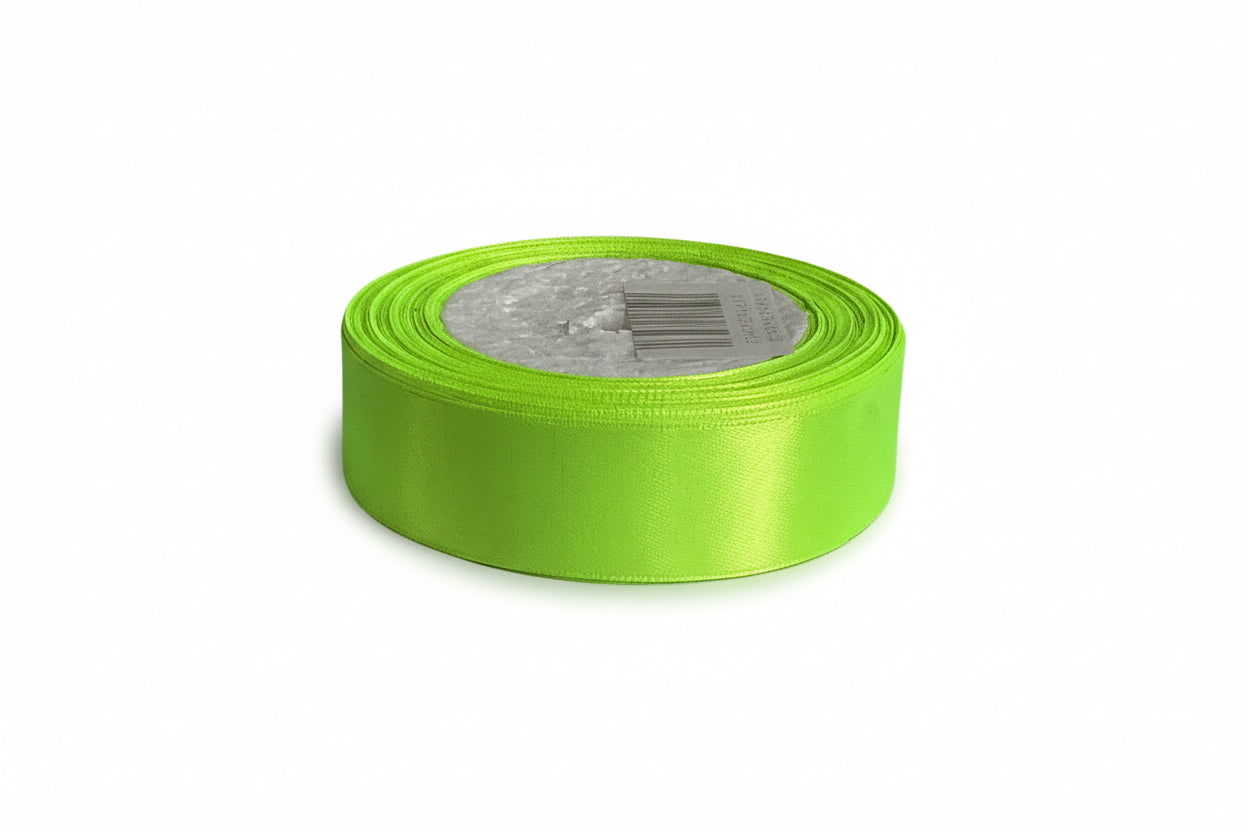 Ribbon 2.5cm / شريط