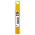 OLFA SPARE BLADES ASB-10 10 Blades / شفرات احتياطية OLFA ASB-10 – 10 قطع