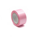 Ribbon 4cm Pink / شريط