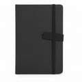 Notebook A5 / دفتر A5