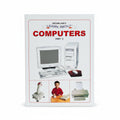 Learn about computers Part 2 / تعلّم عن الحواسيب - الجزء الثاني