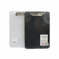 ZANYANG Plastic file Box / صندوق ملفات بلاستيكي زانيانغ