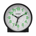 CASIO TQ-228 Watch / ساعة منبه كاسيو TQ-228