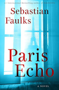 Paris Echo / صدى باريس