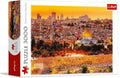Trefl PUZZLE 3000 / تريفل – بازل 3000 قطعة