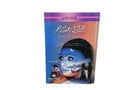 المرأة في رحلة العمر