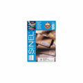 SINEL LABELS 18 labels Per sheet A4 / ملصقات سينيل