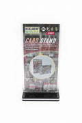 Card stand / حامل بطاقات