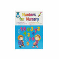 Math, english, numbers, and writing for Kindergarten / الرياضيات والإنجليزية والأرقام والكتابة لمرحلة الروضة