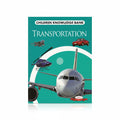 Transportation / المواصلات