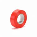 Ribbon 2.5cm / شريط