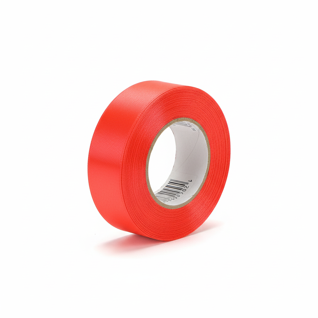 Ribbon 2.5cm / شريط